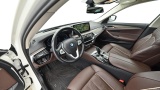  Bmw  Serie 5 xDrive Touring Aut. (G31) - Automatic Petrol/Electric  71 #27
