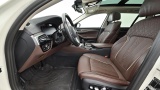  Bmw  Serie 5 xDrive Touring Aut. (G31) - Automatic Petrol/Electric  71 #28