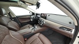  Bmw  Serie 5 xDrive Touring Aut. (G31) - Automatic Petrol/Electric  71 #32