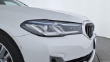  Bmw  Serie 5 xDrive Touring Aut. (G31) - Automatic Petrol/Electric  71 #34