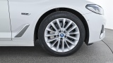  Bmw  Serie 5 xDrive Touring Aut. (G31) - Automatic Petrol/Electric  71 #35
