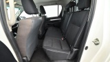  Toyota  Hilux DK 4WD 2,8 D-4D Aut. Lounge Automatic Diesel  72 #18