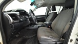  Toyota  Hilux DK 4WD 2,8 D-4D Aut. Lounge Automatic Diesel  72 #27