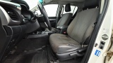  Toyota  Hilux DK 4WD 2,8 D-4D Aut. Lounge Automatic Diesel  72 #28