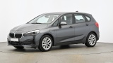  Bmw  Serie 2 Active Tourer Advantage Automatic Petrol/Electric  76 #2