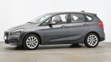  Bmw  Serie 2 Active Tourer Advantage Automatic Petrol/Electric  76 #3