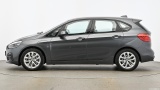  Bmw  Serie 2 Active Tourer Advantage Automatic Petrol/Electric  76 #4
