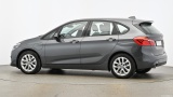  Bmw  Serie 2 Active Tourer Advantage Automatic Petrol/Electric  76 #5