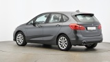  Bmw  Serie 2 Active Tourer Advantage Automatic Petrol/Electric  76 #6