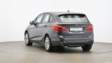  Bmw  Serie 2 Active Tourer Advantage Automatic Petrol/Electric  76 #7