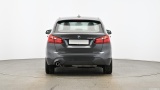  Bmw  Serie 2 Active Tourer Advantage Automatic Petrol/Electric  76 #8