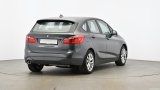  Bmw  Serie 2 Active Tourer Advantage Automatic Petrol/Electric  76 #9