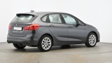  Bmw  Serie 2 Active Tourer Advantage Automatic Petrol/Electric  76 #10
