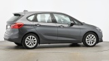  Bmw  Serie 2 Active Tourer Advantage Automatic Petrol/Electric  76 #11