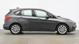  Bmw  Serie 2 Active Tourer Advantage Automatic Petrol/Electric  76 #12