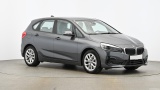  Bmw  Serie 2 Active Tourer Advantage Automatic Petrol/Electric  76 #14