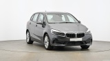  Bmw  Serie 2 Active Tourer Advantage Automatic Petrol/Electric  76 #15