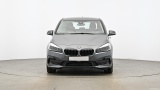  Bmw  Serie 2 Active Tourer Advantage Automatic Petrol/Electric  76 #16