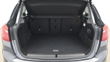  Bmw  Serie 2 Active Tourer Advantage Automatic Petrol/Electric  76 #17