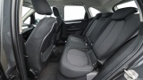  Bmw  Serie 2 Active Tourer Advantage Automatic Petrol/Electric  76 #18