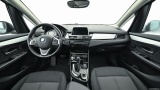  Bmw  Serie 2 Active Tourer Advantage Automatic Petrol/Electric  76 #19