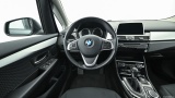  Bmw  Serie 2 Active Tourer Advantage Automatic Petrol/Electric  76 #20