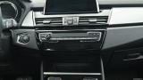  Bmw  Serie 2 Active Tourer Advantage Automatic Petrol/Electric  76 #22