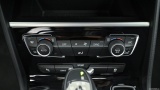  Bmw  Serie 2 Active Tourer Advantage Automatic Petrol/Electric  76 #23