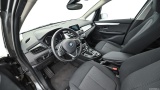  Bmw  Serie 2 Active Tourer Advantage Automatic Petrol/Electric  76 #26