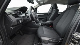  Bmw  Serie 2 Active Tourer Advantage Automatic Petrol/Electric  76 #27