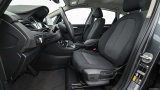  Bmw  Serie 2 Active Tourer Advantage Automatic Petrol/Electric  76 #28