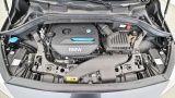  Bmw  Serie 2 Active Tourer Advantage Automatic Petrol/Electric  76 #29