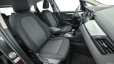  Bmw  Serie 2 Active Tourer Advantage Automatic Petrol/Electric  76 #30