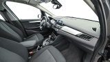 Bmw  Serie 2 Active Tourer Advantage Automatic Petrol/Electric  76 #31