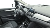  Bmw  Serie 2 Active Tourer Advantage Automatic Petrol/Electric  76 #32