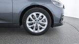  Bmw  Serie 2 Active Tourer Advantage Automatic Petrol/Electric  76 #34