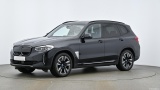  Bmw  iX3 Inspiring Automatic Electric  83 #2