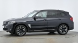  Bmw  iX3 Inspiring Automatic Electric  83 #3