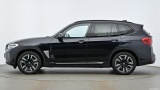  Bmw  iX3 Inspiring Automatic Electric  83 #4