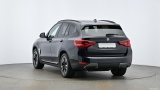  Bmw  iX3 Inspiring Automatic Electric  83 #7