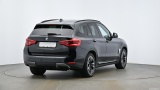  Bmw  iX3 Inspiring Automatic Electric  83 #9