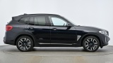  Bmw  iX3 Inspiring Automatic Electric  83 #12