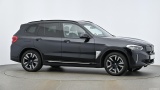  Bmw  iX3 Inspiring Automatic Electric  83 #13