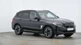  Bmw  iX3 Inspiring Automatic Electric  83 #14