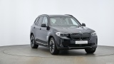  Bmw  iX3 Inspiring Automatic Electric  83 #15