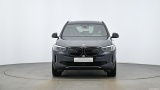  Bmw  iX3 Inspiring Automatic Electric  83 #16