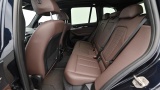  Bmw  iX3 Inspiring Automatic Electric  83 #18