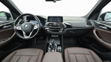 Bmw  iX3 Inspiring Automatic Electric  83 #19