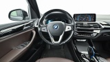  Bmw  iX3 Inspiring Automatic Electric  83 #20