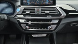  Bmw  iX3 Inspiring Automatic Electric  83 #22